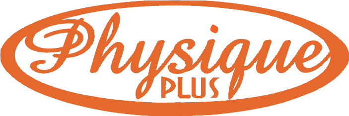Physique Plus Fitness Center